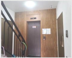  2024Ÿ72727  ֽ  1-22, 102 4402ȣ (ϵ,۽Ʈ)    ټ,