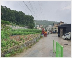  2024Ÿ��74501  ���ð��