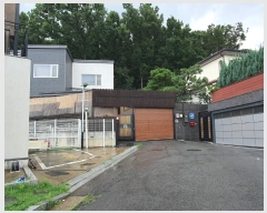  2024Ÿ��74501  ���ð��