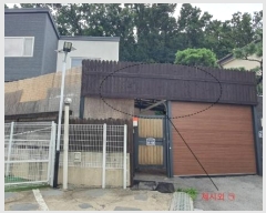  2024Ÿ��74501  ���ð��