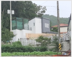  2024Ÿ��74501  ���ð��