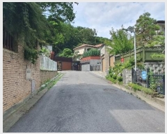  2024Ÿ��74501  ���ð��