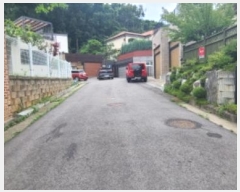  2024Ÿ��74501  ���ð��