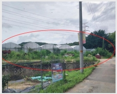  2024Ÿ��74877 ��� ����� ���籸 ������ 294      ����(��1)���