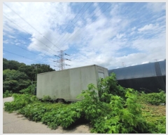  2024Ÿ��74877 ��� ����� ���籸 ������ 294      ����(��1)���