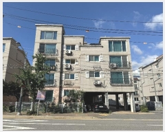  2024Ÿ75511  ֽ ٸ 83-3,  202ȣ (ߴ絿,Ͽ콺)    ټ,