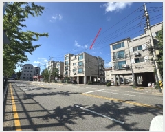  2024Ÿ75511  ֽ ٸ 83-3,  202ȣ (ߴ絿,Ͽ콺)    ټ,