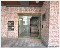  2024Ÿ75511  ֽ ٸ 83-3,  202ȣ (ߴ絿,Ͽ콺)    ټ,