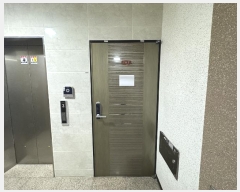  2024Ÿ75511  ֽ ٸ 83-3,  202ȣ (ߴ絿,Ͽ콺)    ټ,