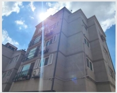  2024Ÿ75511  ֽ ٸ 83-3,  202ȣ (ߴ絿,Ͽ콺)    ټ,