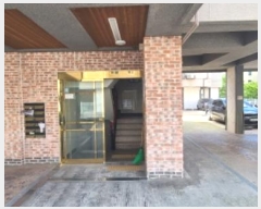  2024Ÿ75511  ֽ ٸ 83-3,  202ȣ (ߴ絿,Ͽ콺)    ټ,