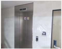  2024Ÿ75511  ֽ ٸ 83-3,  202ȣ (ߴ絿,Ͽ콺)    ټ,