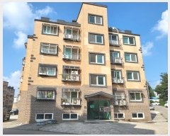  2024Ÿ��77746  �ټ���(����)���