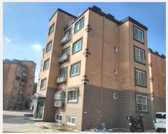  2024Ÿ��77746  �ټ���(����)���