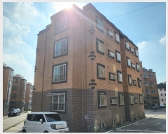  2024Ÿ��77746  �ټ���(����)���