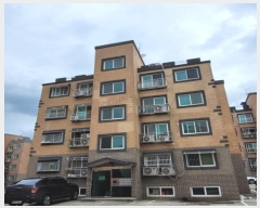  2024Ÿ��77746  �ټ���(����)���