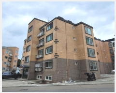  2024Ÿ��77746  �ټ���(����)���