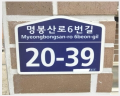  2024Ÿ��77746  �ټ���(����)���