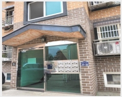  2024Ÿ��77746  �ټ���(����)���