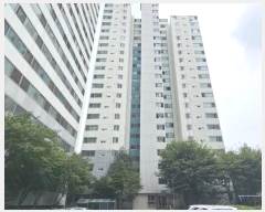  2024Ÿ��78305  ����Ʈ���