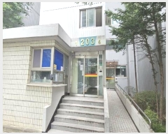  2024Ÿ��78305  ����Ʈ���