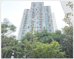  2024Ÿ��78305  ����Ʈ���