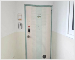  2024Ÿ��78305  ����Ʈ���