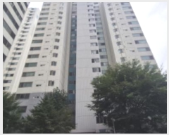  2024Ÿ��78305  ����Ʈ���