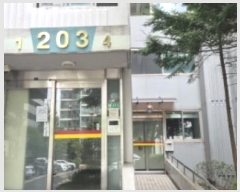  2024Ÿ��78305  ����Ʈ���