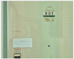  2024Ÿ��78305  ����Ʈ���