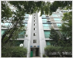  2024Ÿ��78848 ��� ����� �ϻ꼭�� ���Ƿ� 605, 1205�� 4��402ȣ (�ϻ굿,�İ��12��������Ʈ)   ����Ʈ���