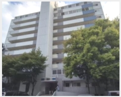  2024Ÿ��78848 ��� ����� �ϻ꼭�� ���Ƿ� 605, 1205�� 4��402ȣ (�ϻ굿,�İ��12��������Ʈ)   ����Ʈ���