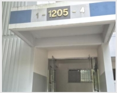  2024Ÿ��78848 ��� ����� �ϻ꼭�� ���Ƿ� 605, 1205�� 4��402ȣ (�ϻ굿,�İ��12��������Ʈ)   ����Ʈ���