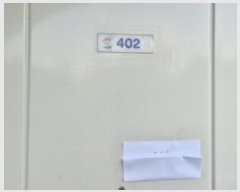  2024Ÿ��78848 ��� ����� �ϻ꼭�� ���Ƿ� 605, 1205�� 4��402ȣ (�ϻ굿,�İ��12��������Ʈ)   ����Ʈ���