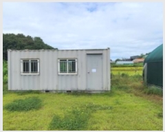  2024Ÿ��79827  ����