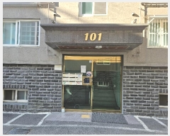  2024Ÿ��80841 ��� ����� ���籸 ������ 51, 101�� 4��401ȣ (������,���̺�)   �ټ���,������