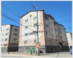  2024Ÿ��80841 ��� ����� ���籸 ������ 51, 101�� 4��401ȣ (������,���̺�)   �ټ���,������