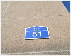  2024Ÿ��80841 ��� ����� ���籸 ������ 51, 101�� 4��401ȣ (������,���̺�)   �ټ���,������