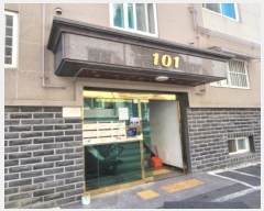  2024Ÿ��80841 ��� ����� ���籸 ������ 51, 101�� 4��401ȣ (������,���̺�)   �ټ���,������