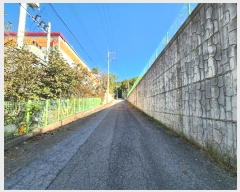  2024Ÿ��81844 ��� ���ֽ� �˻굿 439-5       ����(�Ӿ�)���