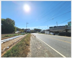  2024Ÿ��81844 ��� ���ֽ� �˻굿 439-5       ����(�Ӿ�)���