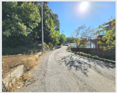  2024Ÿ��81844 ��� ���ֽ� �˻굿 439-5       ����(�Ӿ�)���