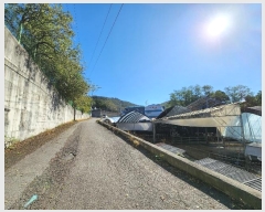  2024Ÿ��81844 ��� ���ֽ� �˻굿 439-5       ����(�Ӿ�)���