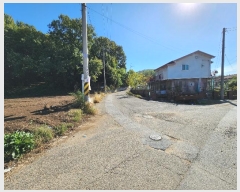  2024Ÿ��81844 ��� ���ֽ� �˻굿 439-5       ����(�Ӿ�)���