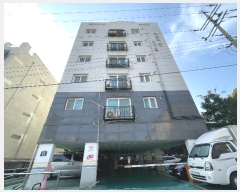  2024Ÿ��81912  ���ǽ��ڰ��