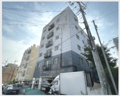  2024Ÿ��81912  ���ǽ��ڰ��