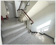  2024Ÿ��81912  ���ǽ��ڰ��