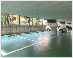  2024Ÿ��81912  ���ǽ��ڰ��