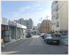  2024Ÿ��81912  ���ǽ��ڰ��