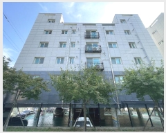  2024Ÿ��81912  ���ǽ��ڰ��